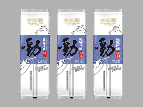 掛面紙、食品包裝