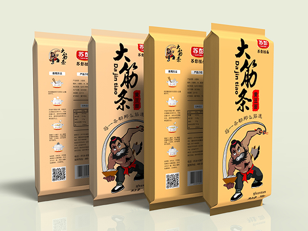 掛面紙、食品包裝