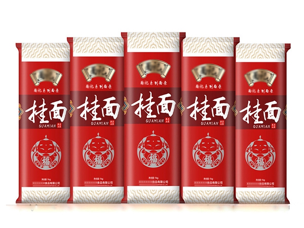 掛面紙、食品包裝