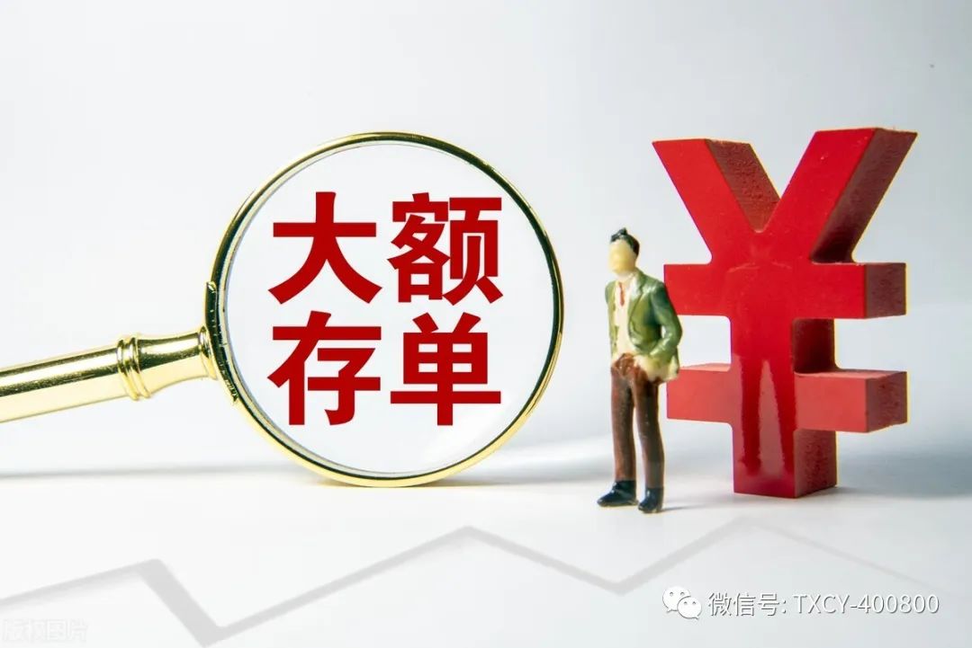 微信圖片_20220424173453.jpg 微信圖片_20220424173453.jpg